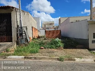 Imagem do imóvel TE18959