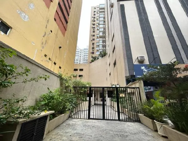 Imagem do imóvel AP21740