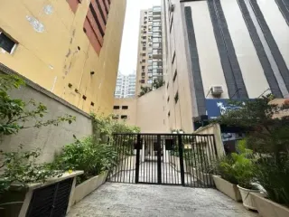 Imagem do imóvel AP21740