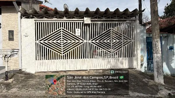 Imagem do imóvel CA66865