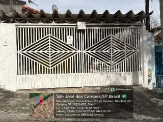 Imagem do imóvel CA66865