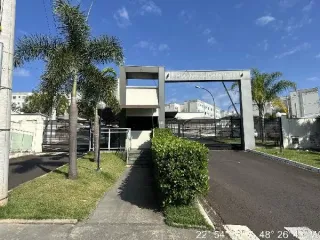 Imagem do imóvel AP82882