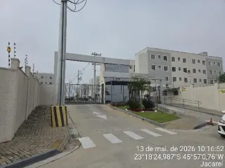 Imagem do imóvel AP06703