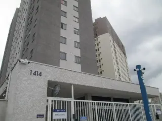 Imagem do imóvel AP54426