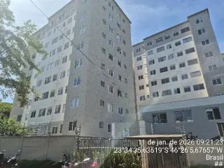 Imagem do imóvel AP88603