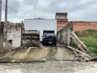 Imagem do imóvel CA15743