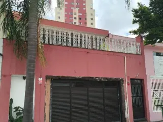 Imagem do imóvel CA85886