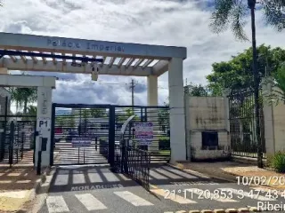 Imagem do imóvel AP83886