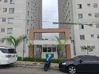 Imagem do imóvel AP90715