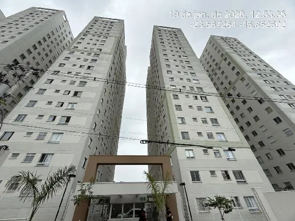 Imagem do imóvel AP47452