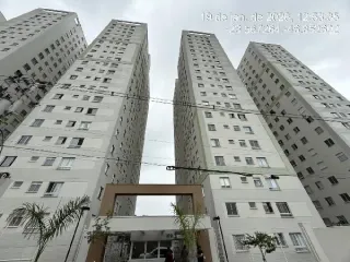 Imagem do imóvel AP93906