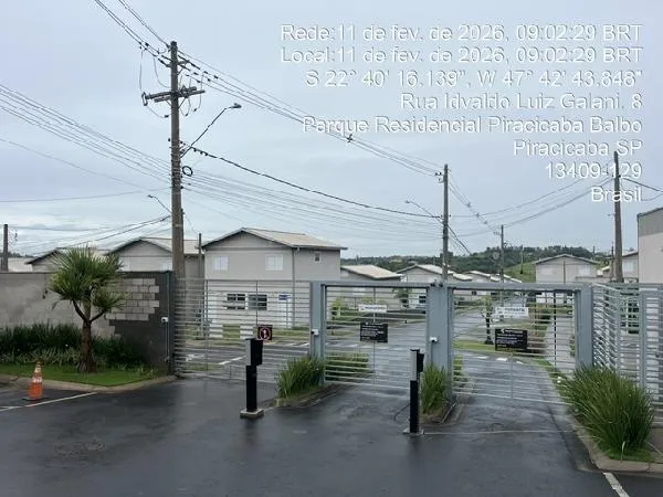 Imagem do imóvel CA70505