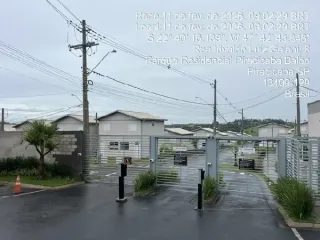 Imagem do imóvel CA70505