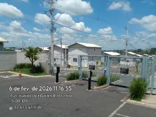 Imagem do imóvel CA86416