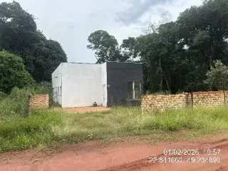 Imagem do imóvel PR51014