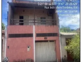 Imagem do imóvel CA21367