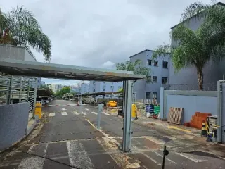 Imagem do imóvel AP67993