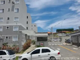 Imagem do imóvel AP00594