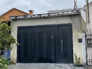 Imagem do imóvel CA57738