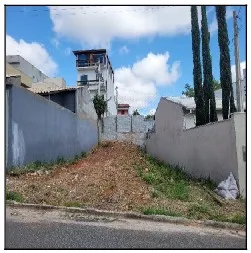 Imagem do imóvel TE67199