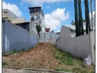 Imagem do imóvel TE67199