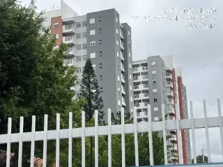 Imagem do imóvel AP48817