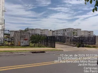 Imagem do imóvel AP37602