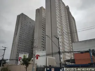 Imagem do imóvel AP92366