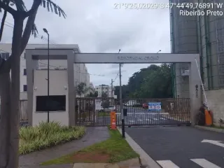 Imagem do imóvel AP71432