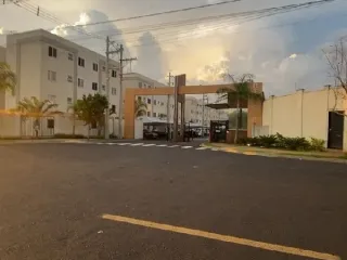 Imagem do imóvel AP97923