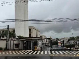 Imagem do imóvel AP64559