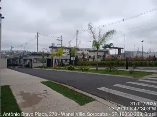 Imagem do imóvel AP64221
