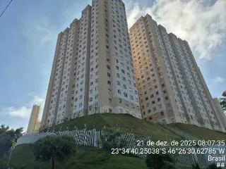Imagem do imóvel AP00767