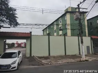 Imagem do imóvel AP60239