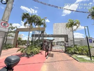 Imagem do imóvel AP28835