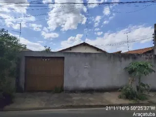 Imagem do imóvel PR75295