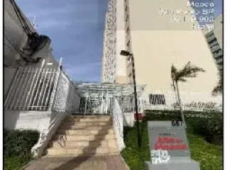 Imagem do imóvel AP83955