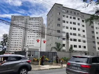 Imagem do imóvel AP79706