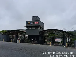 Imagem do imóvel CA68084