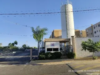 Imagem do imóvel AP03770