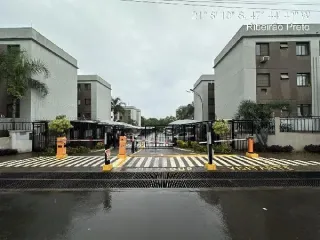 Imagem do imóvel AP97177