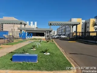 Imagem do imóvel AP80384