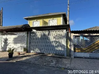 Imagem do imóvel CA61456