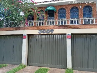 Imagem do imóvel CA34626