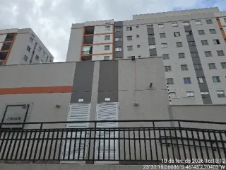 Imagem do imóvel AP01713