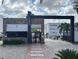 Imagem do imóvel AP42664