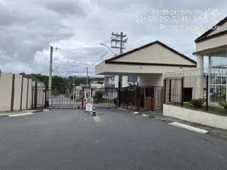 Imagem do imóvel CA07696