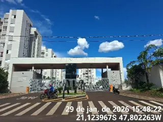 Imagem do imóvel AP58716