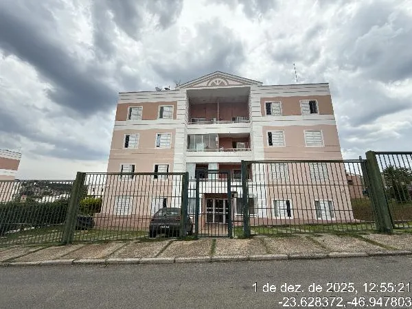 Imagem do imóvel AP97352