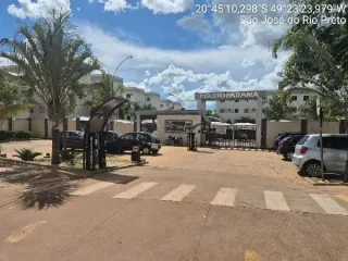 Imagem do imóvel AP61985